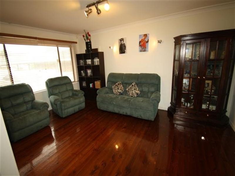 45 Audrey Crescent, Valley View SA 5093