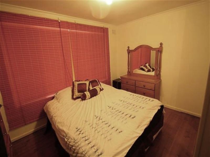 45 Audrey Crescent, Valley View SA 5093