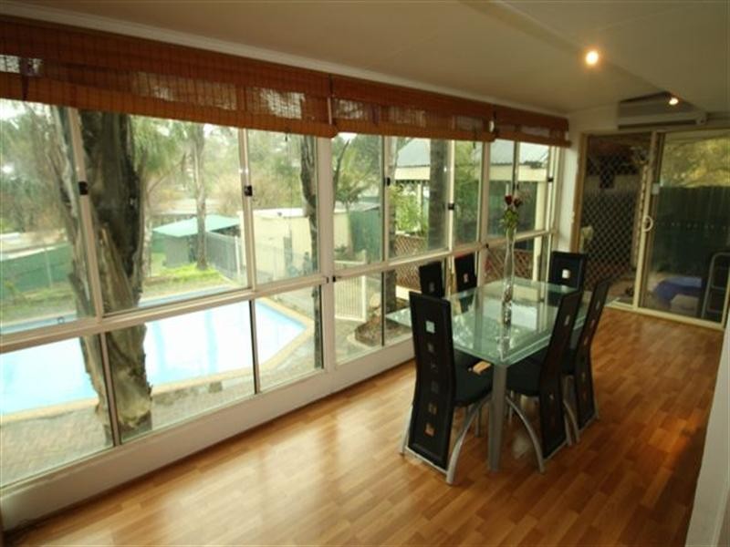 45 Audrey Crescent, Valley View SA 5093