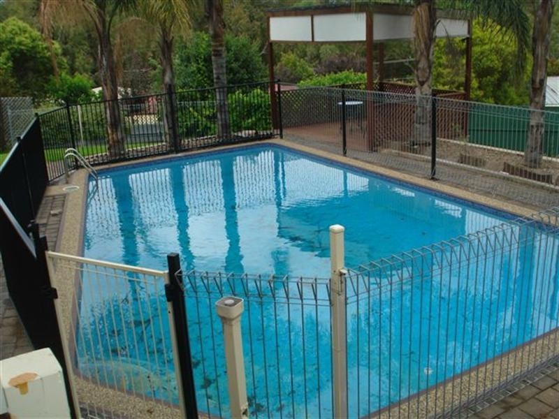 45 Audrey Crescent, Valley View SA 5093