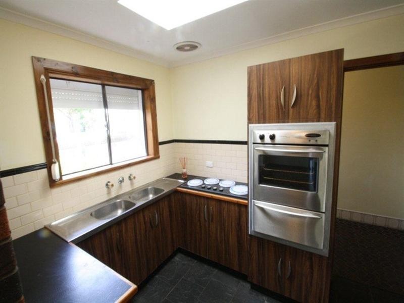 30 Pelsaert Avenue, Fairview Park SA 5126