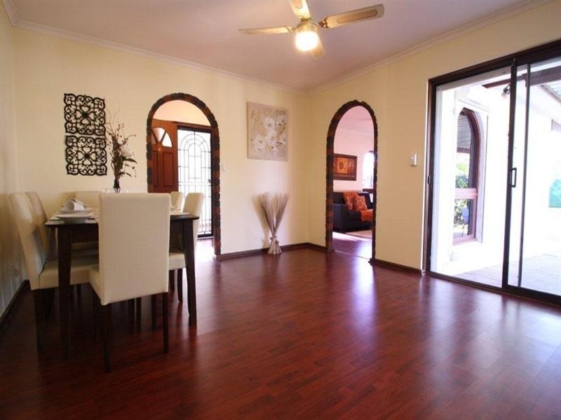 30 Pelsaert Avenue, Fairview Park SA 5126