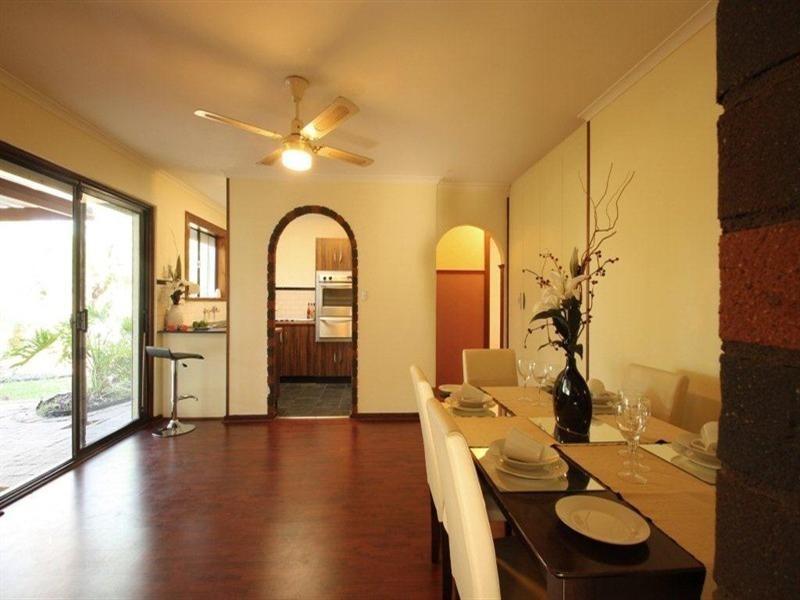 30 Pelsaert Avenue, Fairview Park SA 5126