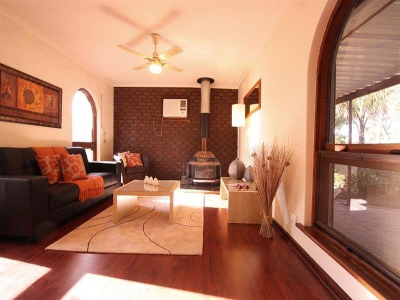 30 Pelsaert Avenue, Fairview Park SA 5126