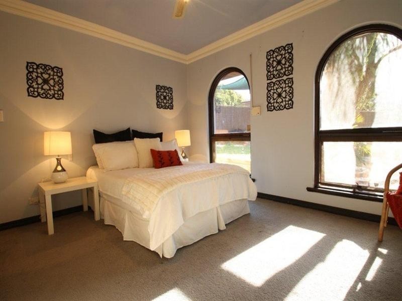 30 Pelsaert Avenue, Fairview Park SA 5126