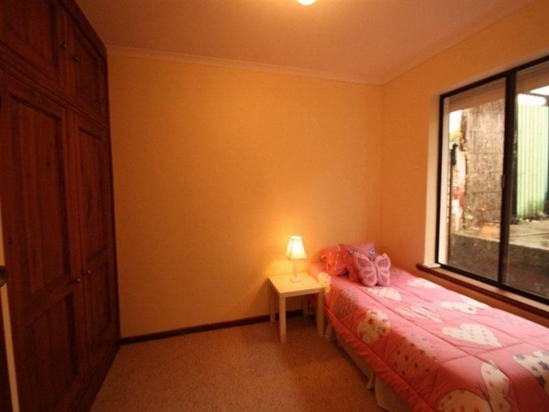 30 Pelsaert Avenue, Fairview Park SA 5126