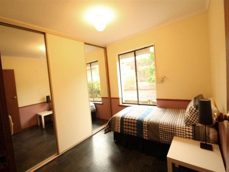 30 Pelsaert Avenue, Fairview Park SA 5126