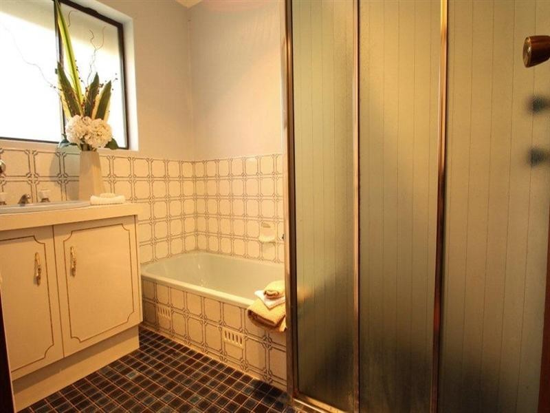 30 Pelsaert Avenue, Fairview Park SA 5126