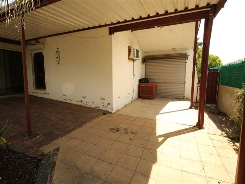 30 Pelsaert Avenue, Fairview Park SA 5126