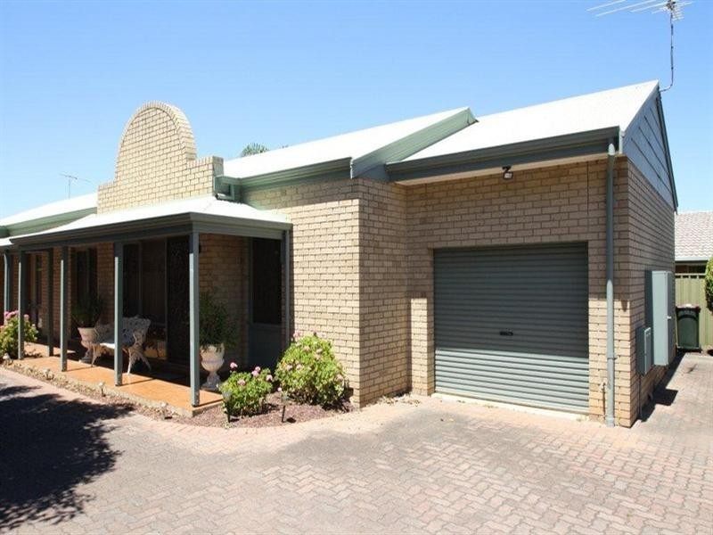 2/155-157 Tolley Road, St Agnes SA 5097