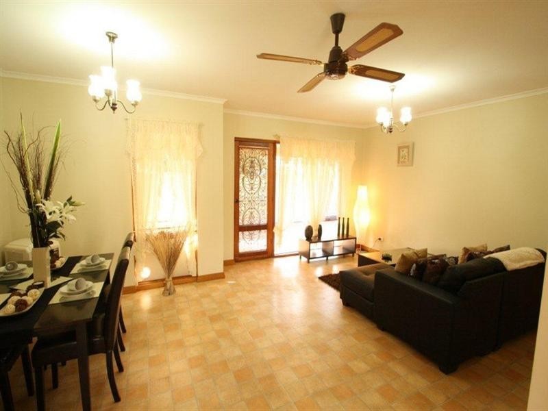 2/155-157 Tolley Road, St Agnes SA 5097