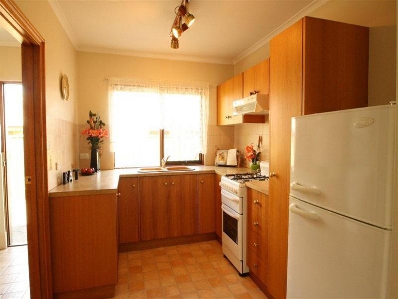 2/155-157 Tolley Road, St Agnes SA 5097