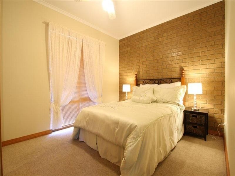 2/155-157 Tolley Road, St Agnes SA 5097