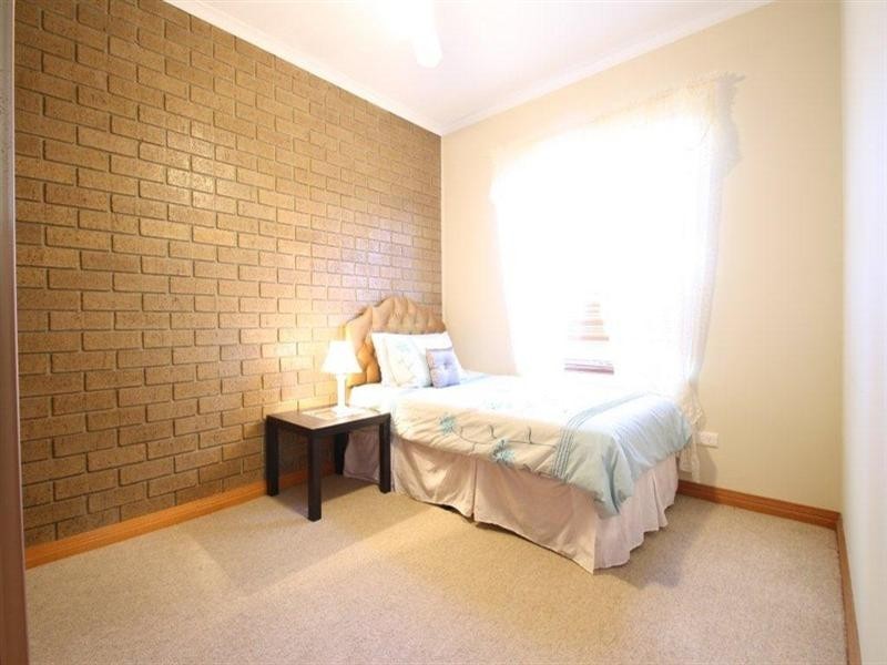 2/155-157 Tolley Road, St Agnes SA 5097