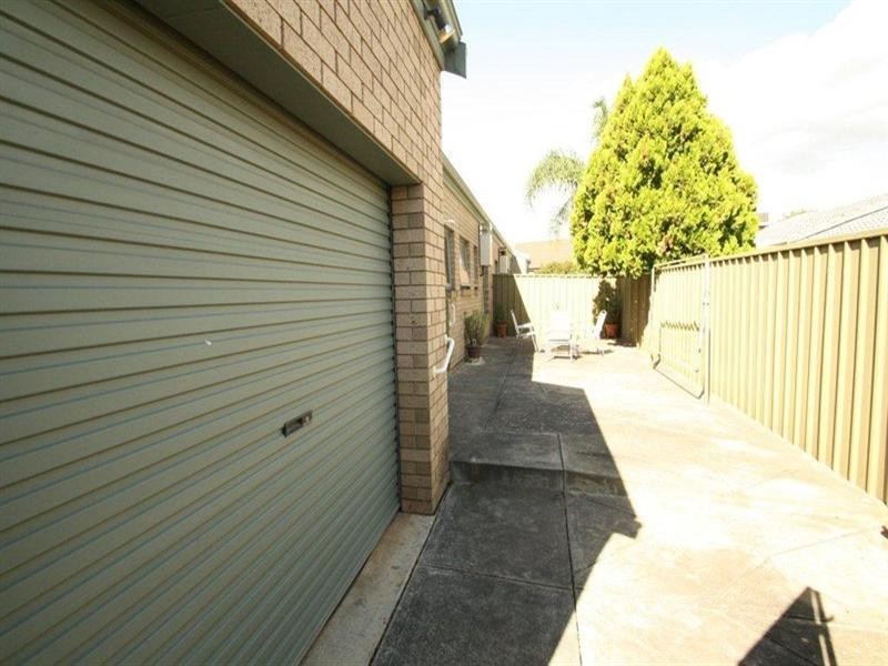 2/155-157 Tolley Road, St Agnes SA 5097