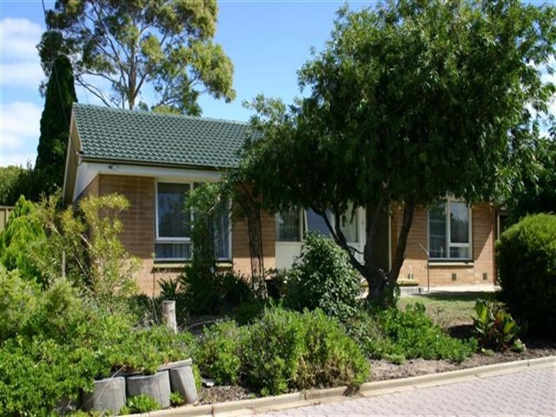 33 Luprena Avenue, Ingle Farm SA 5098