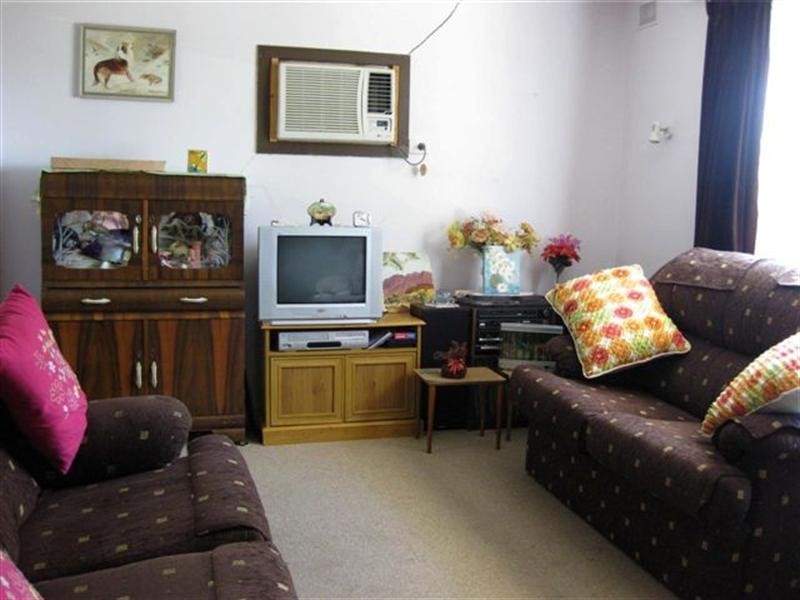 33 Luprena Avenue, Ingle Farm SA 5098