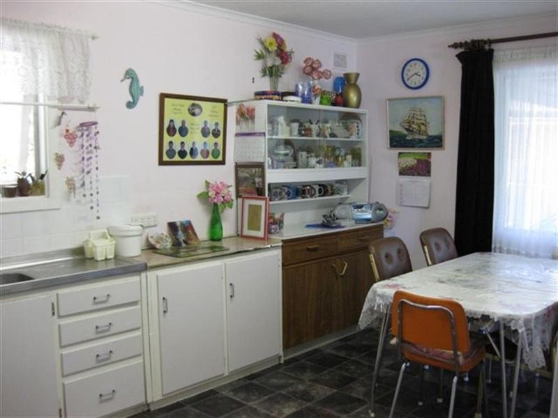 33 Luprena Avenue, Ingle Farm SA 5098