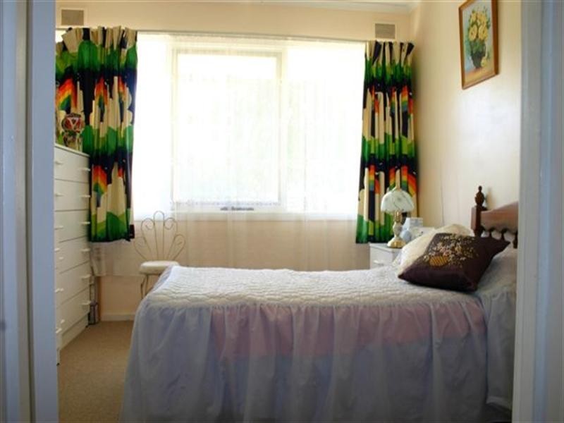 33 Luprena Avenue, Ingle Farm SA 5098