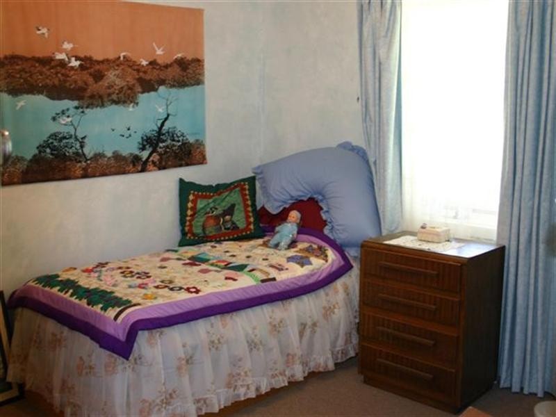 33 Luprena Avenue, Ingle Farm SA 5098