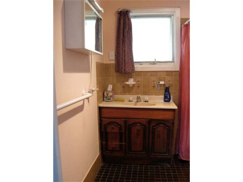 33 Luprena Avenue, Ingle Farm SA 5098