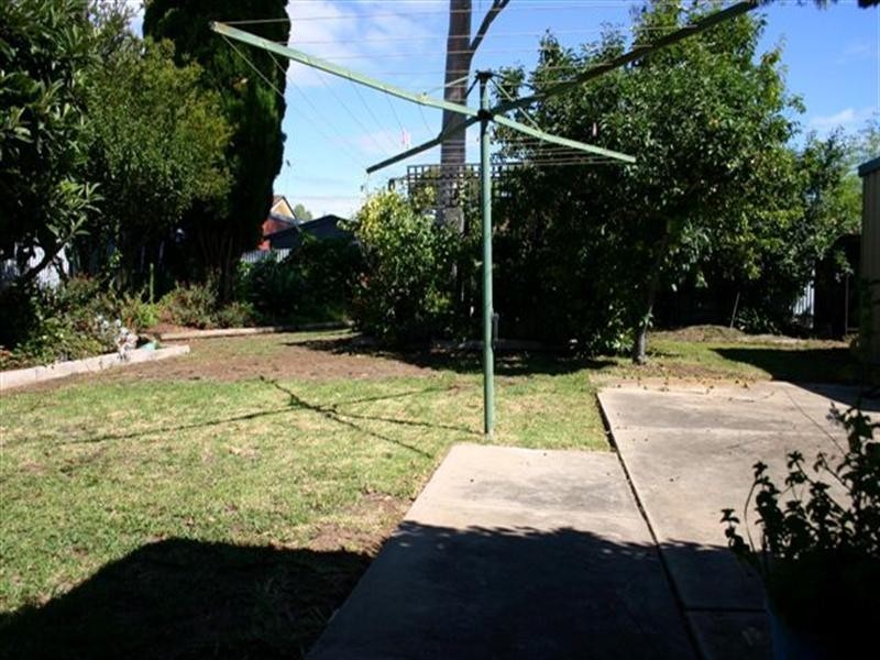 33 Luprena Avenue, Ingle Farm SA 5098