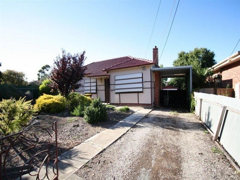 55 Dundee Avenue, Holden Hill SA 5088