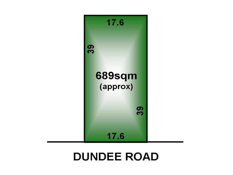 55 Dundee Avenue, Holden Hill SA 5088