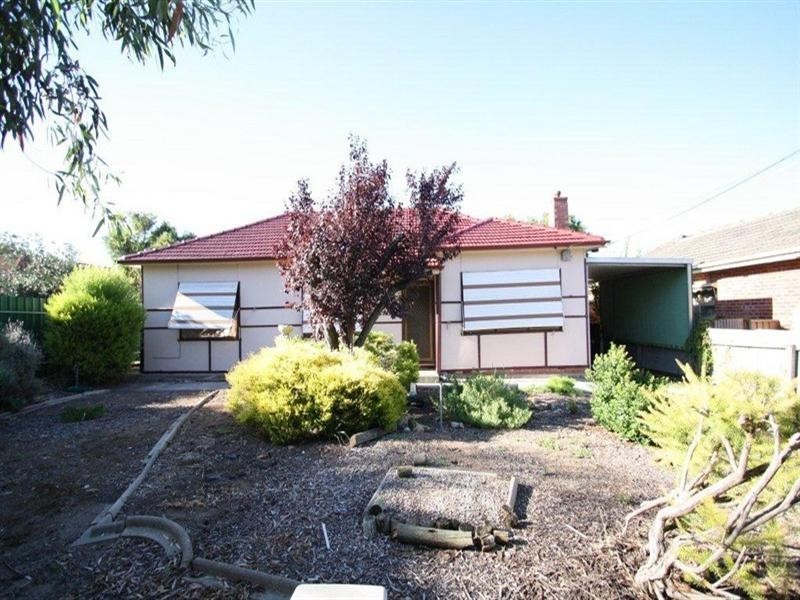55 Dundee Avenue, Holden Hill SA 5088