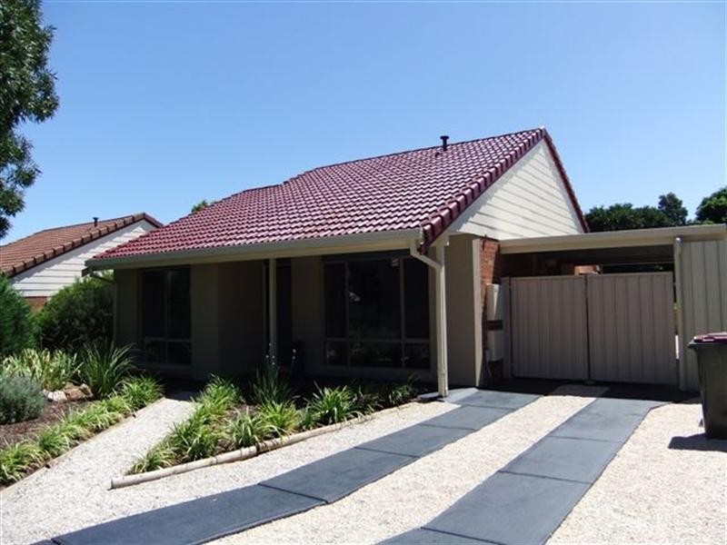 3 Port Ellen Court, Greenwith SA 5125