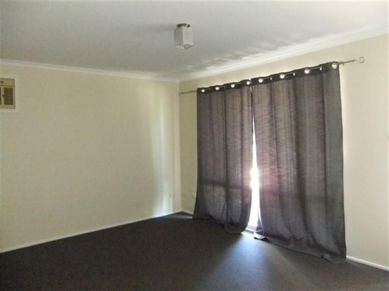 3 Port Ellen Court, Greenwith SA 5125