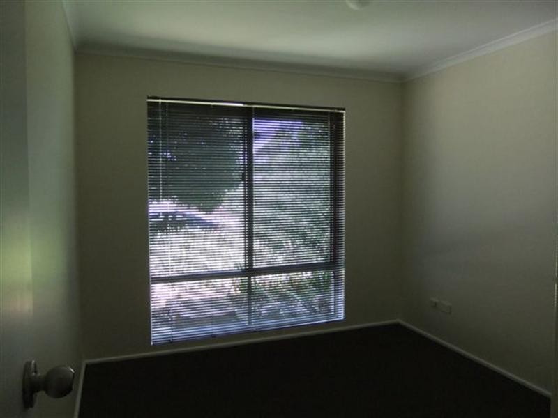 3 Port Ellen Court, Greenwith SA 5125