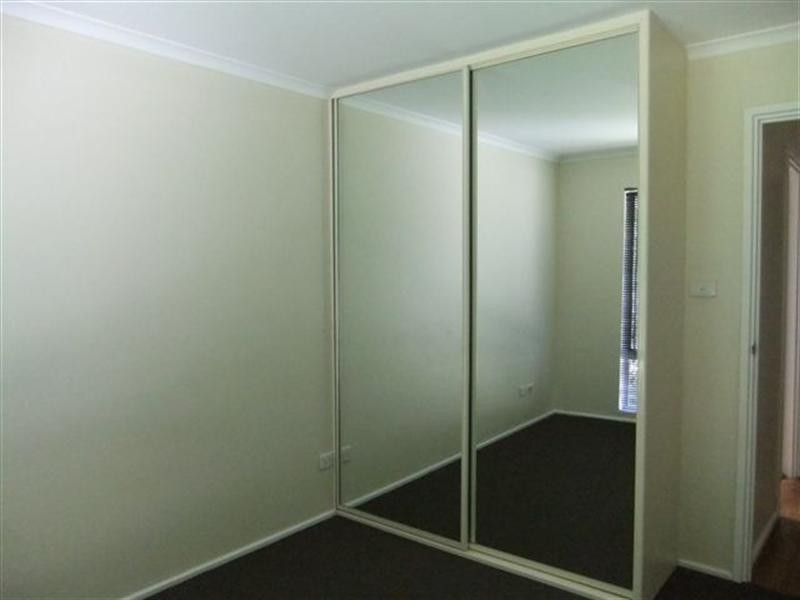 3 Port Ellen Court, Greenwith SA 5125