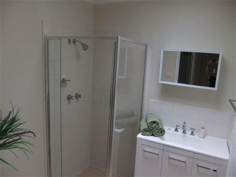 3 Port Ellen Court, Greenwith SA 5125