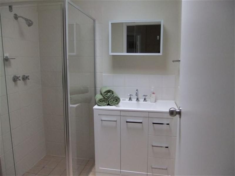 3 Port Ellen Court, Greenwith SA 5125