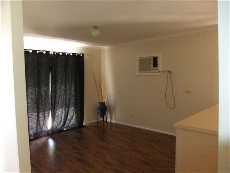 3 Port Ellen Court, Greenwith SA 5125