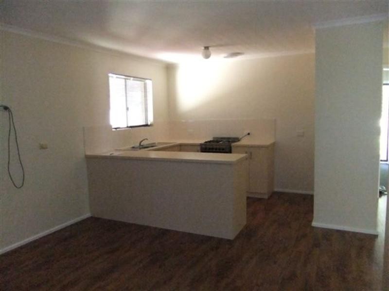 3 Port Ellen Court, Greenwith SA 5125