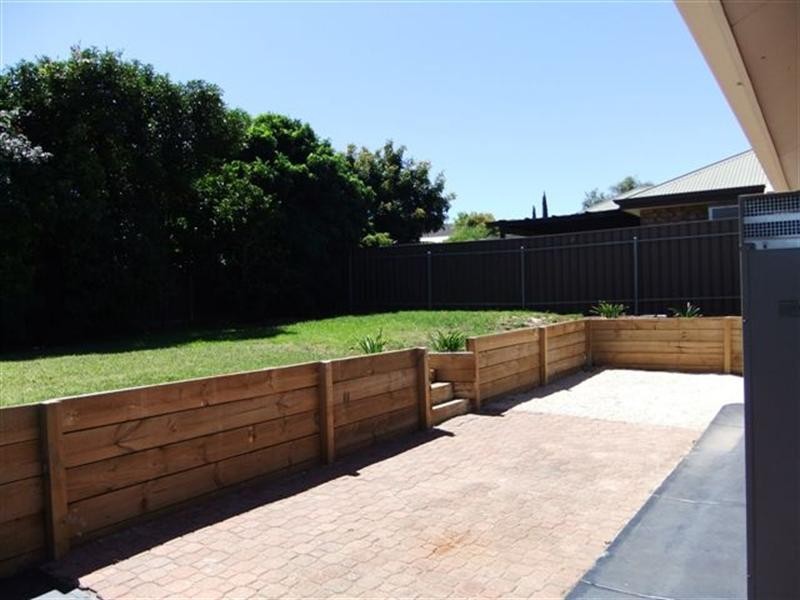 3 Port Ellen Court, Greenwith SA 5125