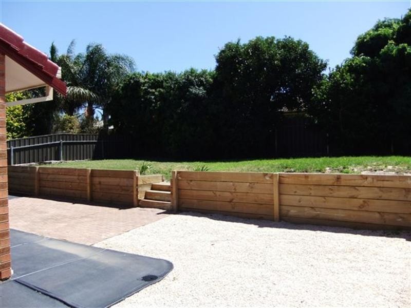 3 Port Ellen Court, Greenwith SA 5125