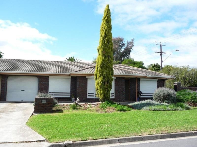 1/1033 North East Road, Ridgehaven SA 5097