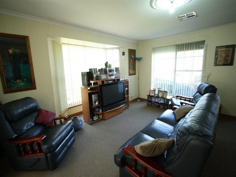 1/1033 North East Road, Ridgehaven SA 5097