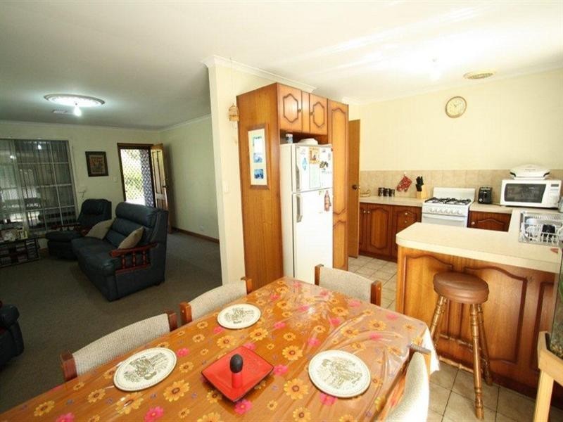 1/1033 North East Road, Ridgehaven SA 5097