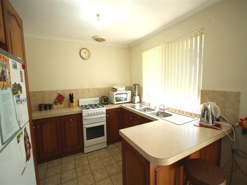 1/1033 North East Road, Ridgehaven SA 5097