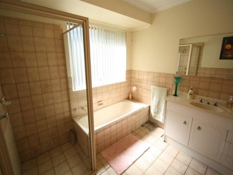 1/1033 North East Road, Ridgehaven SA 5097