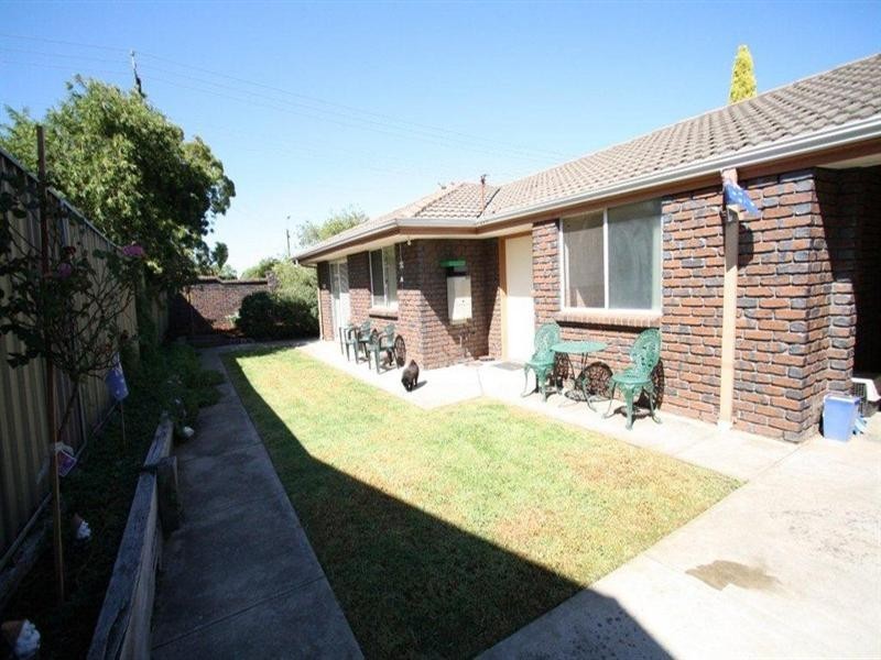 1/1033 North East Road, Ridgehaven SA 5097