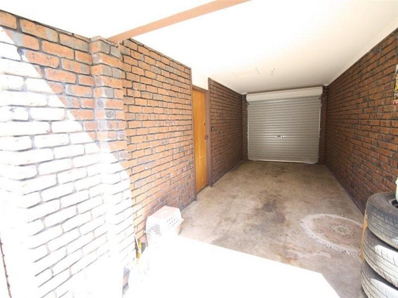 1/1033 North East Road, Ridgehaven SA 5097