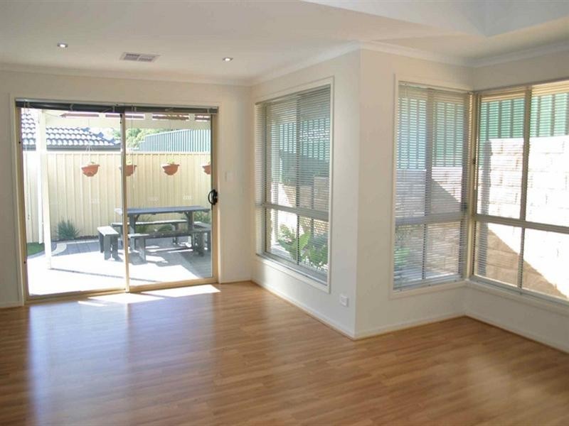 25 Carolan Crescent, Valley View SA 5093