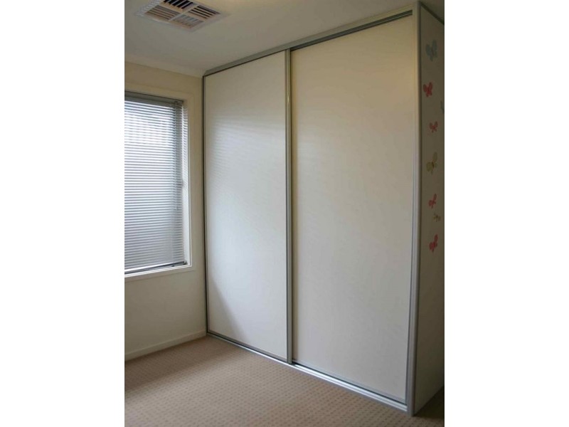 25 Carolan Crescent, Valley View SA 5093