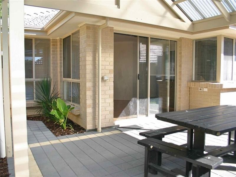 25 Carolan Crescent, Valley View SA 5093