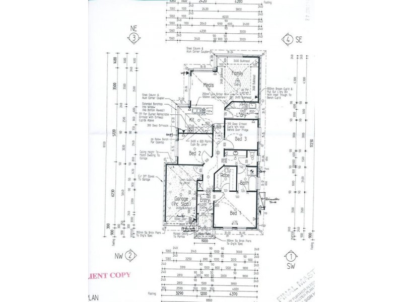 25 Carolan Crescent, Valley View SA 5093